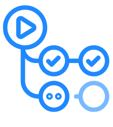 GitHub Actions